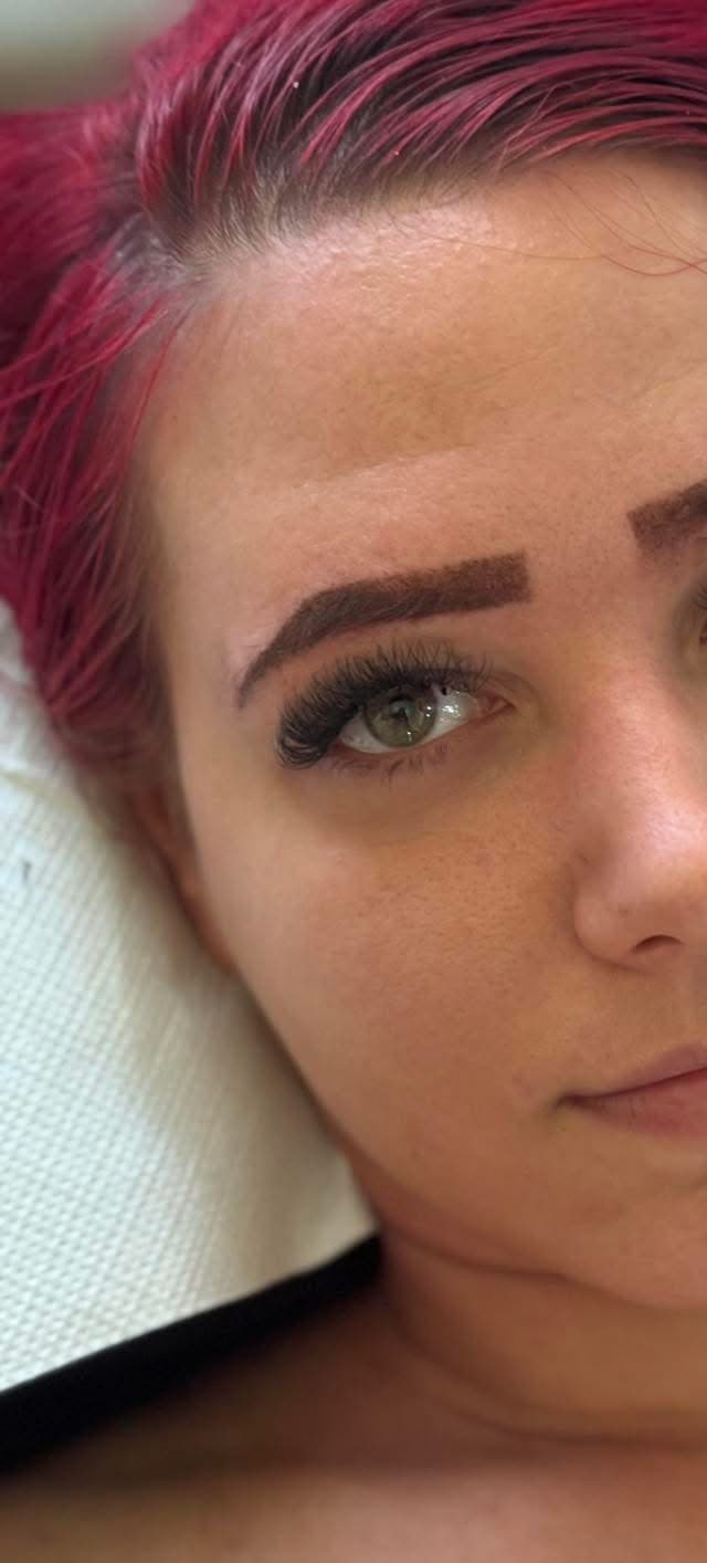 Lucrare 8 — Holonec Ronela